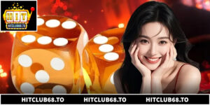 5 Cách Soi Cầu Xóc Đĩa Hitclub Hiệu Quả Từ Cao Thủ 2026