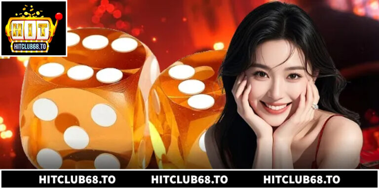 5 Cách Soi Cầu Xóc Đĩa Hitclub Hiệu Quả Từ Cao Thủ 2026