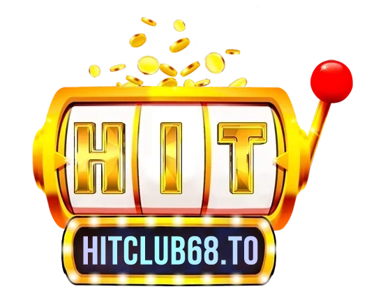 hitclub68.to