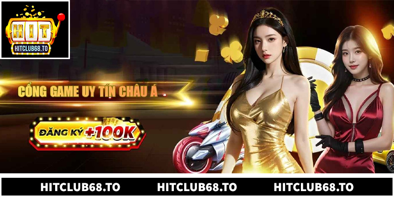 Giao dịch nhanh chóng nhận ngay ưu đãi tân thủ