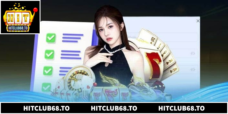 Giấy phép hoạt động bảo vệ quyền lợi người chơi