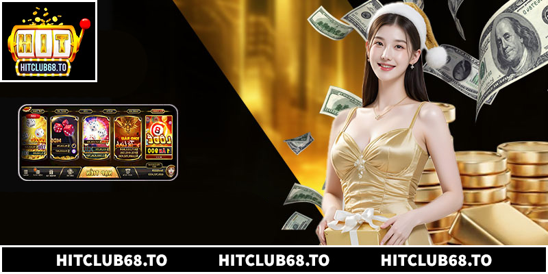 Hệ thống bảo mật tối tân bảo vệ tuyệt đối mọi giao dịch
