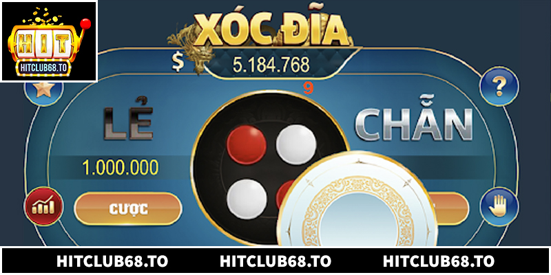 Kế hoạch tài chính kỷ luật giúp bảo vệ nguồn vốn an toàn