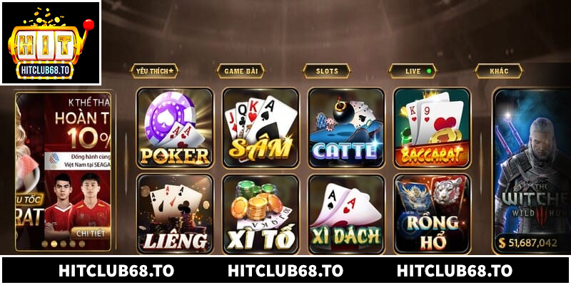 Kết nối cộng đồng qua khung chat và quà tặng