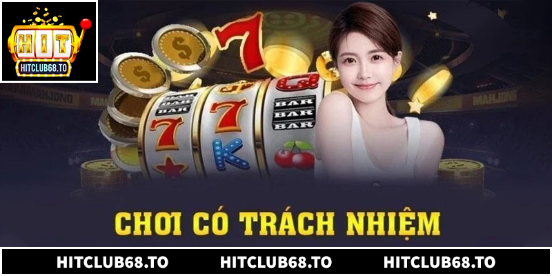 Kỷ luật cá nhân giúp bạn làm chủ mọi tình huống