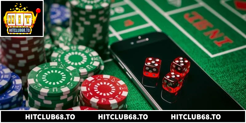 Kỹ thuật soi cầu nghiêng giúp xác định xu hướng áp đảo