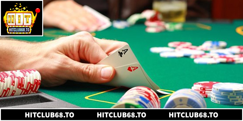 Kỹ thuật xếp bài tối ưu quyết định thắng lợi trong mậu binh