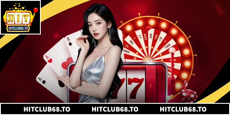 Mỗi cửa đặt cược sở hữu mức lợi nhuận và xác suất khác nhau