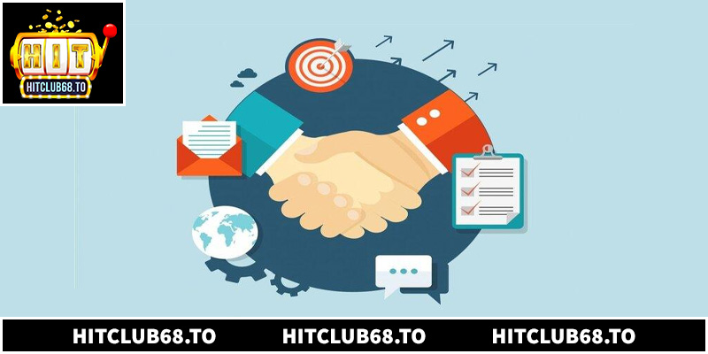 Mọi khiếu nại được tiếp nhận và xử lý minh bạch nhất