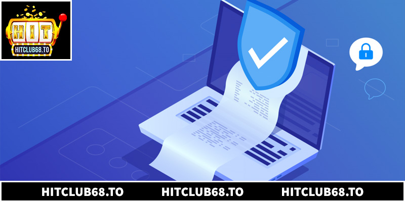 Người chơi cần chủ động tự bảo mật tài khoản cá nhân