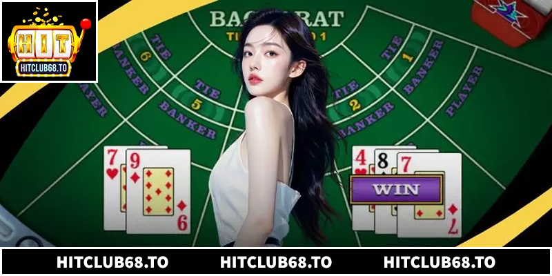 Người chơi cần nắm vững quy tắc tính điểm và luật rút bài