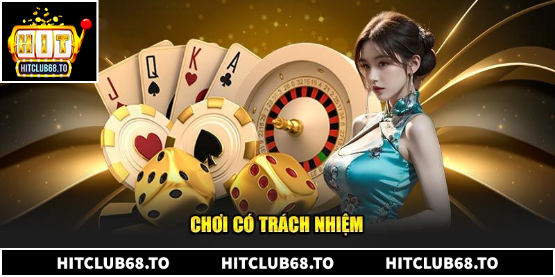 Người chơi không nên tin vào các quy luật may rủi