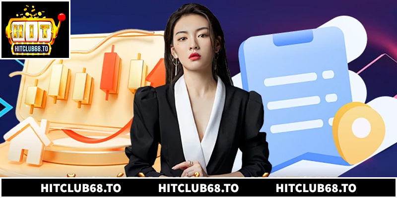 Người chơi nên bảo mật tài khoản đại lý thật cẩn thận