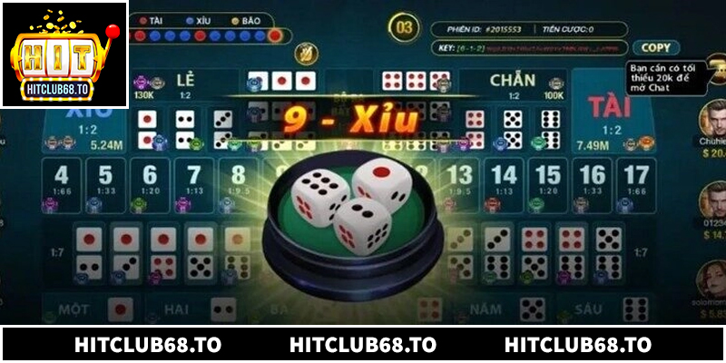 Phương pháp gấp thếp hỗ trợ tối ưu hóa dòng vốn cược