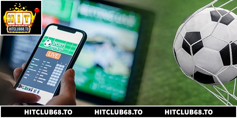 Thay đổi tỷ lệ kèo bắt nguồn từ thông tin đội hình và thị trường