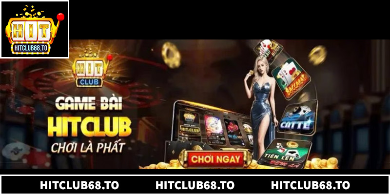Thiết lập tài khoản bảo mật chỉ trong 30 giây