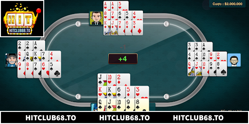 Việc kiểm soát tài chính đảm bảo sự bền vững khi chơi